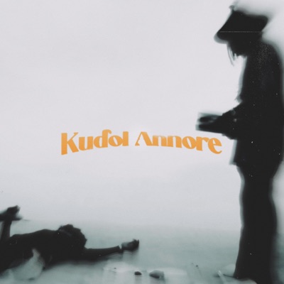 Kudol Annore (Promo) - Single