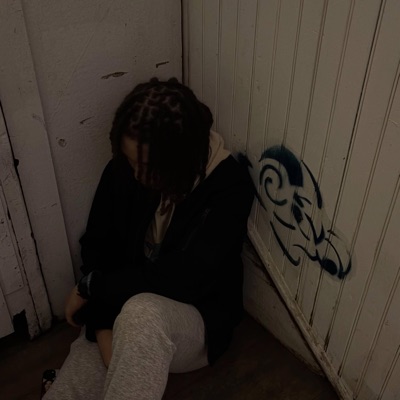 Cryin On The Flo - Single