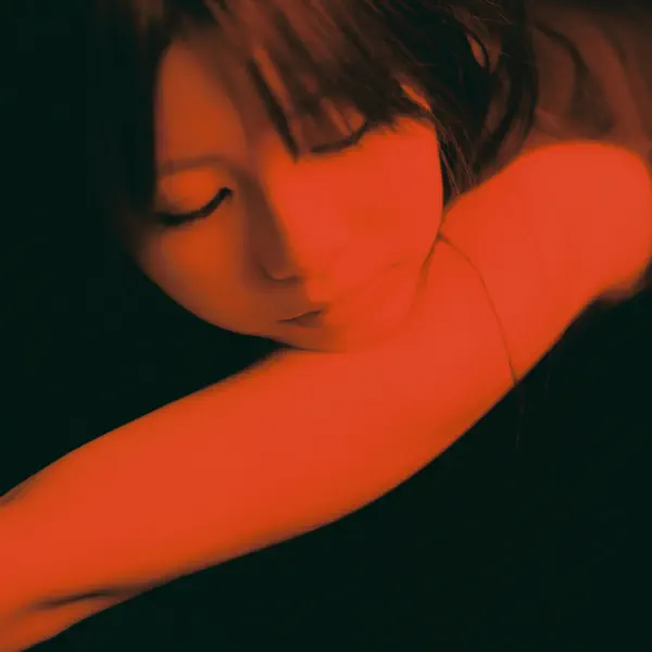 Thinking of You by さらさ – Apple Music