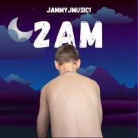 2am - Single - JammyjMusic1