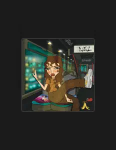 Ascolta neil, guarda video musicali, leggi la biografia, vedi le date del tour & altro!