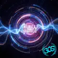  Infinity 
