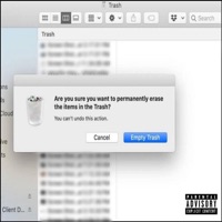 Throw Aways Pt. I - Single - Zay Depina