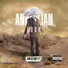 Anatolian Loop - Ciğerparem - Demmi Demmi
