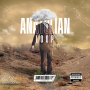 Ciğerparem - Demmi Demmi - Anatolian Loop