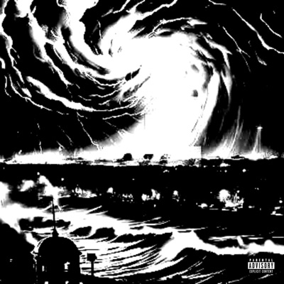 HURR!CANES & STORMS