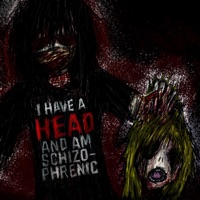 get gored lol - Single - MAGGOTBLOOD