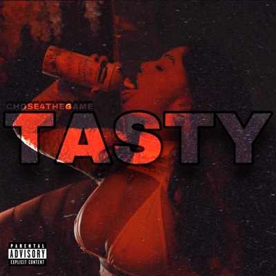 TASTY - Single