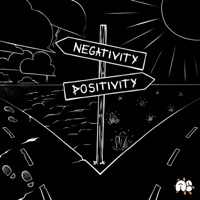 Negative - Single - Apollo Cosmo