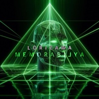 Memorabilya - Single - Lori Zama