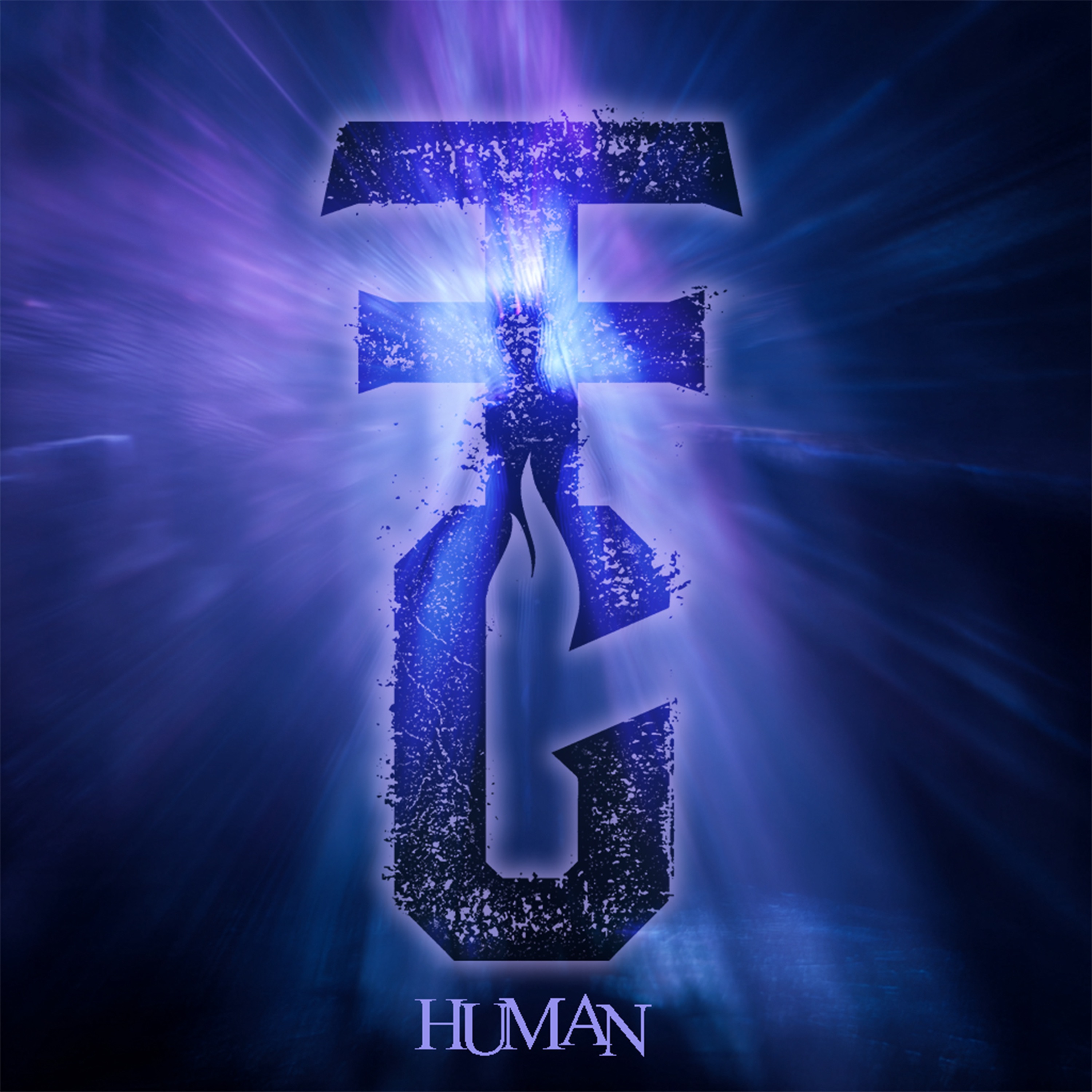 Human - Single