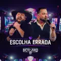 Escolha Errada