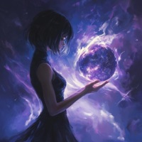 PAST UNIVERSE (feat. PEK) - Single - STXLXN