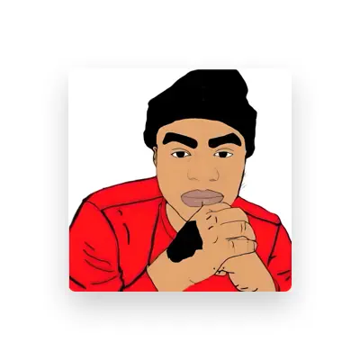 Listen to Hulio, watch music videos, read bio, see tour dates & more!
