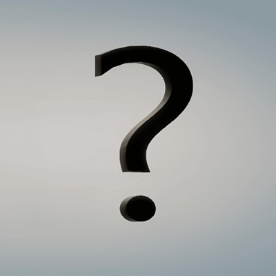 WHERE HE GO (feat. K Kizzy) - Single