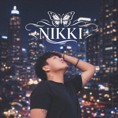 ความรัก&ความหวัง - Single