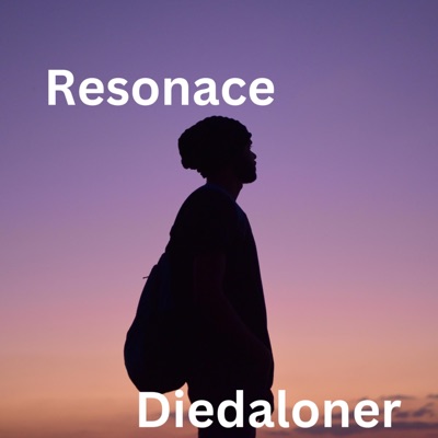 Diedaloner - Resonance