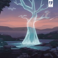 Edda 2 - Kanisan & Dario Lessing