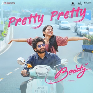 Pretty Pretty (From "Beauty") - Single