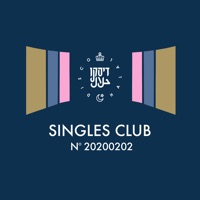 Anthem (Xtended Mix) - Single - Indieveed