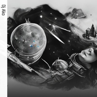 Infinity Gqom Package - Single