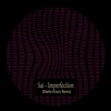 Imperfection - Single