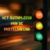 Het Sjtopleech Van De Vasteloavend