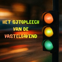 Het Sjtopleech Van De Vasteloavend
