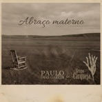 Abraço Materno - Single