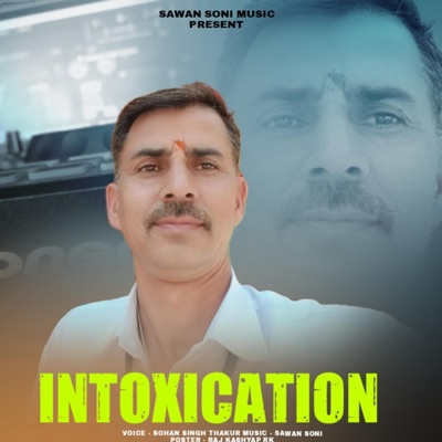 Intoxication - Single