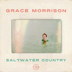 Saltwater Country