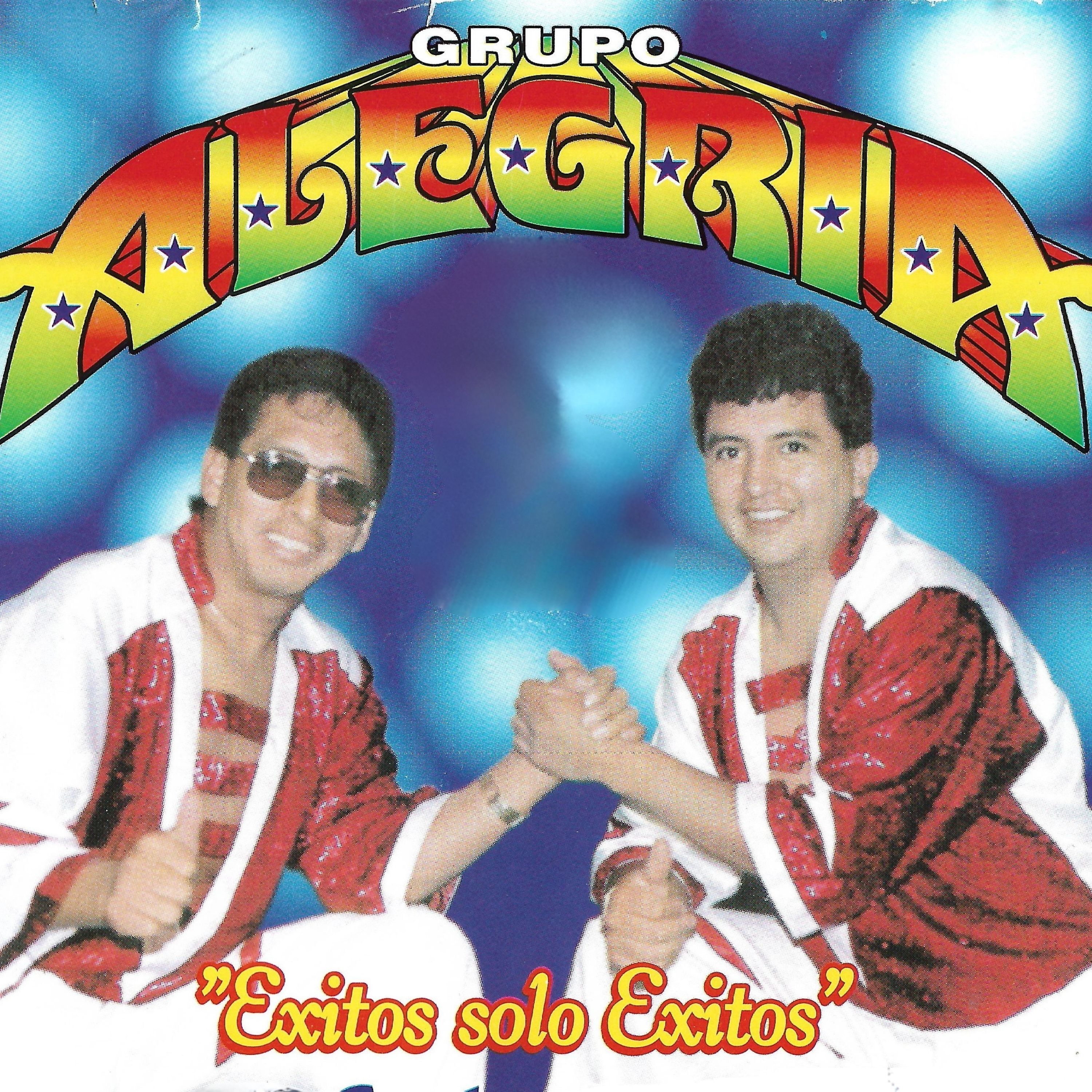 ABRACADABRA---SON TANTAS NOCHES