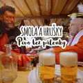 Smola A Hrusky