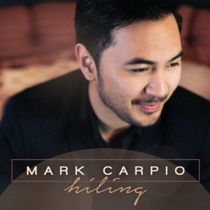Chord Gitar Kahit Gaano Kalayo - Mark Carpio