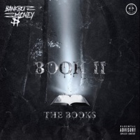 The Books: Book 2 - Bankboi Money