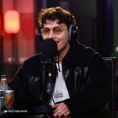 Ice (Freestyle) - Single