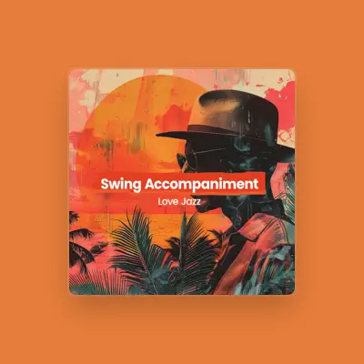 Listen to Love Jazz, watch music videos, read bio, see tour dates & more!