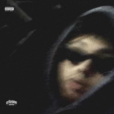 kahit mali - Single
