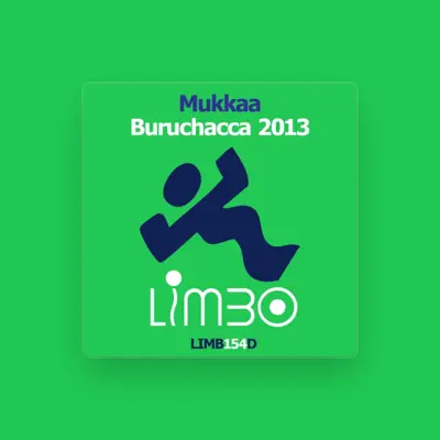 Listen to Mukkaa, watch music videos, read bio, see tour dates & more!
