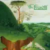 The Landfill                  