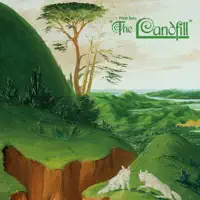 The Landfill