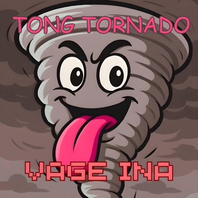 tong tornado - Single