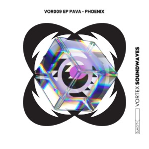 Phoenix EP - Single