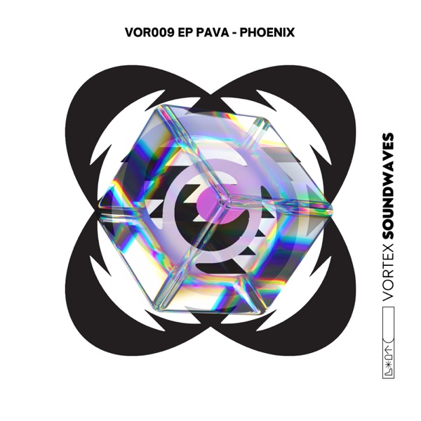Phoenix EP - Single
