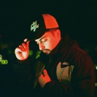 Far Cry / Stole the Night - Single - J P Rose