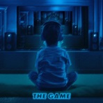 The Game - Single