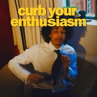 curb your enthusiasm - Single - Kai King