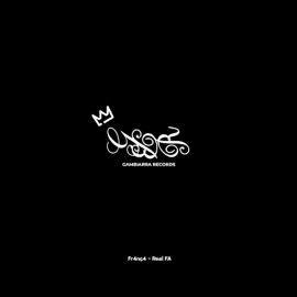 Tk3 GBR, Fr4nç4 & Real FA