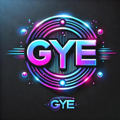 I give you everything - Single