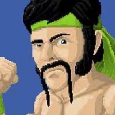 Bobby Wasabi (2023 Leaks)